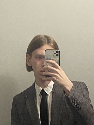  ,   Vladislav, 24 ,   ,   , c 