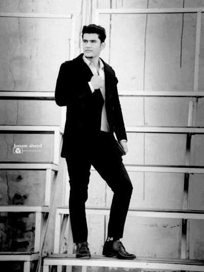  ,   Mhmoud, 32 ,   ,   , c 