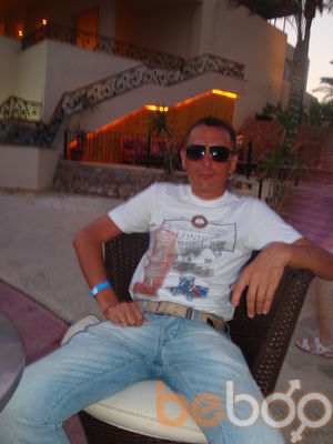 ,   Andysss, 49 ,   