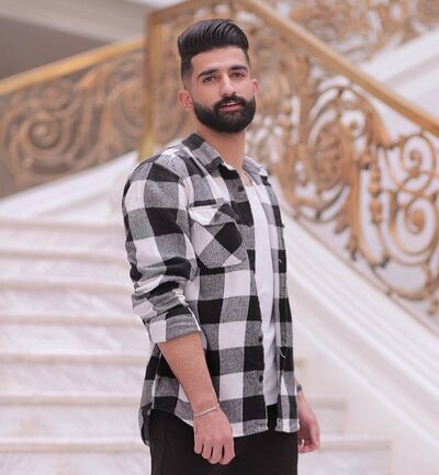  ,   Ahmad, 28 ,   ,   