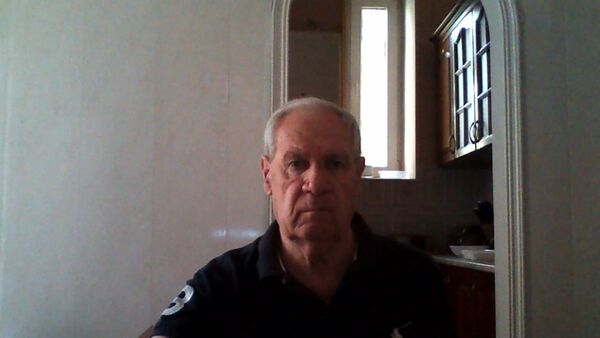  ,   , 75 ,   