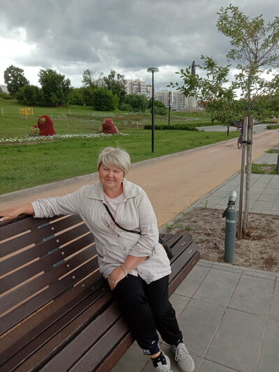  ,   , 59 ,   c 