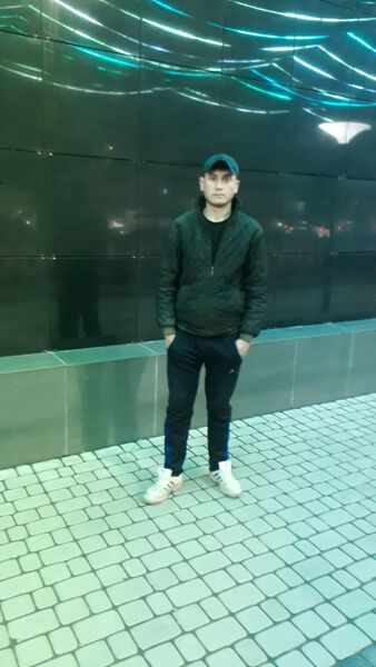  ,   Laziz, 34 ,   ,   , c 