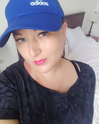  ,   , 31 ,   ,   , 