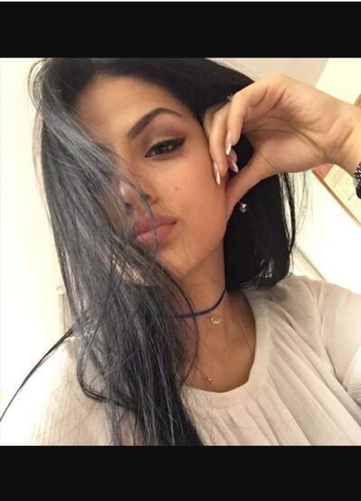  ,   Kristina, 33 ,   ,   , c , 