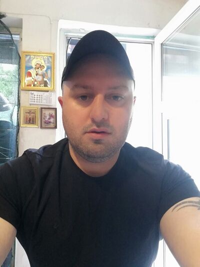  ,   Diego, 36 ,   ,   
