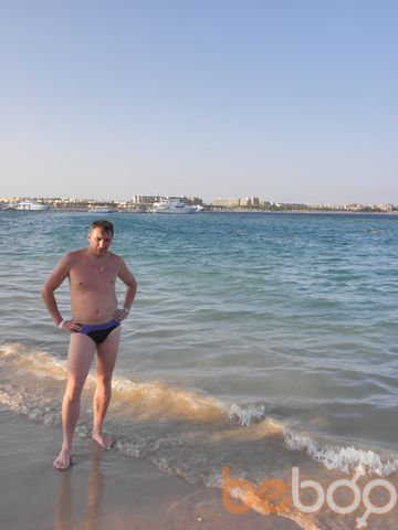  ,   Stas, 53 ,   
