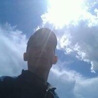  ,   , 42 ,   