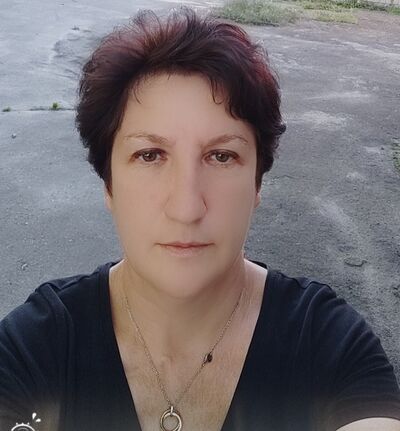  ,   , 58 ,     , c 
