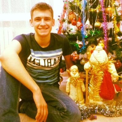  ,   Ilya19, 30 ,   