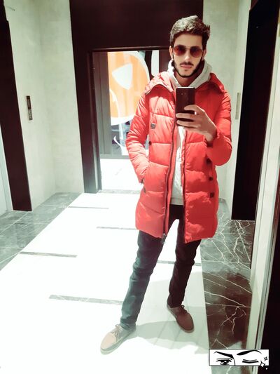  ,   , 27 ,   ,   
