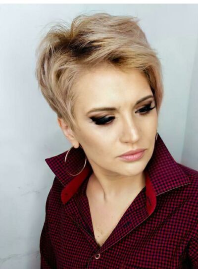  ,   Olya, 50 ,   