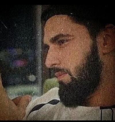  ,   , 25 ,   c 