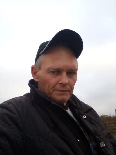  ,   , 54 ,   ,   , c , 