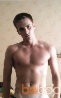  ,   Max, 37 ,   