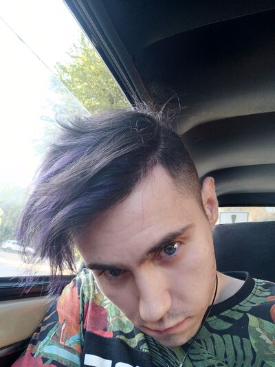 ,   , 28 ,   ,   