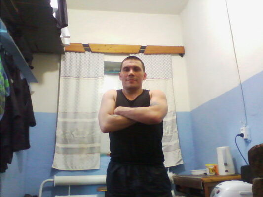  ,   Aleksei, 43 ,   ,   , c 