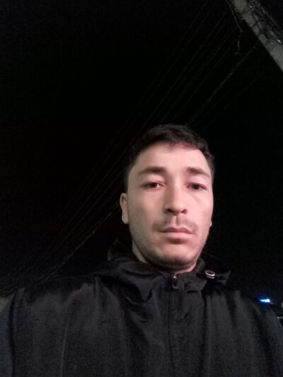  ,   , 36 ,   ,   , c 