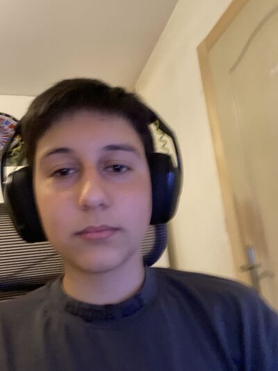  ,   , 18 ,   ,   