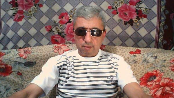  ,   , 65 ,   
