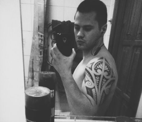  ,   , 26 ,   ,   , c 