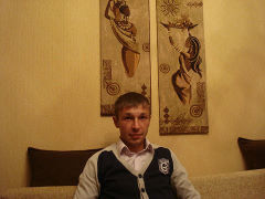  ,   Zhenek 86, 37 ,   