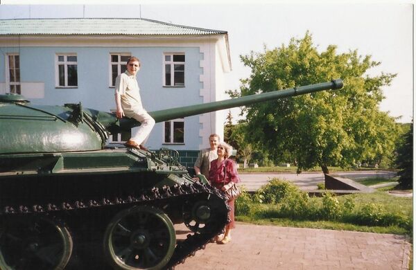  ,   Igor, 53 ,   ,   , c 
