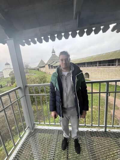  -,   Ivan, 23 ,     , c 