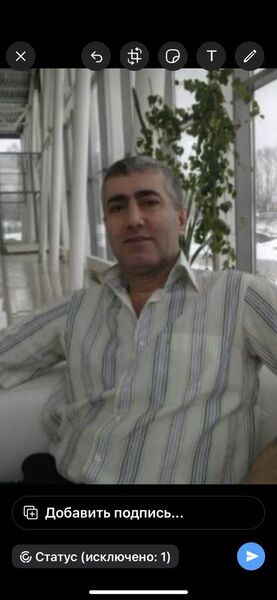  ,   , 57 ,   ,   