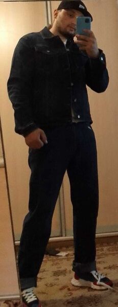  -,   , 26 ,   ,   