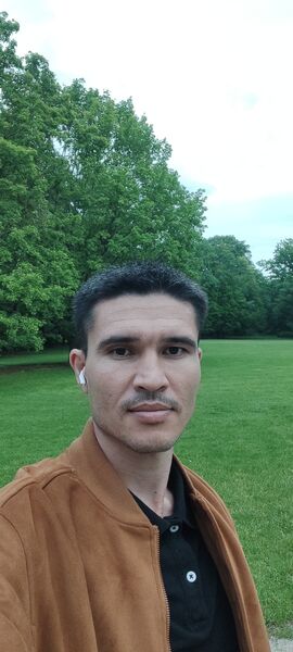  ,   Agadurdy, 34 ,   ,   