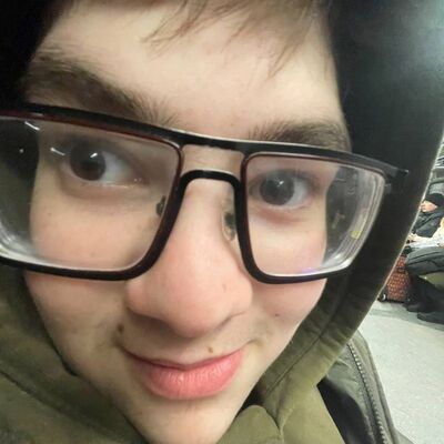  ,   , 20 ,   ,   , c 