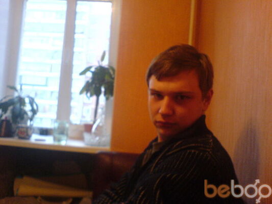  ,   Vladimir, 36 ,   ,   , c , 