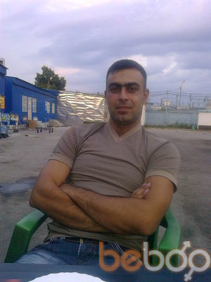   ,   , 40 ,   