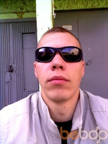  ,   Mgj, 37 ,   