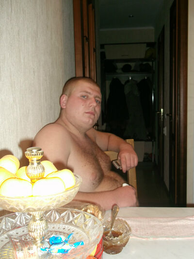  --,   , 33 ,   ,   , c 