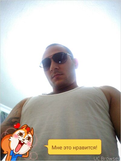  ,   , 35 ,   ,   , c , 