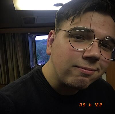  ,   Denny, 26 ,   ,   