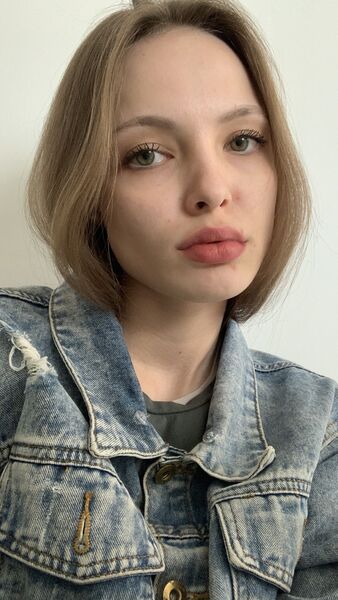  ,   , 24 ,   ,   , 