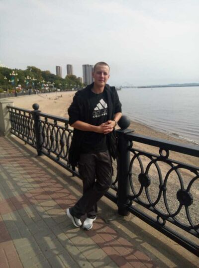  ,   , 23 ,     , c 