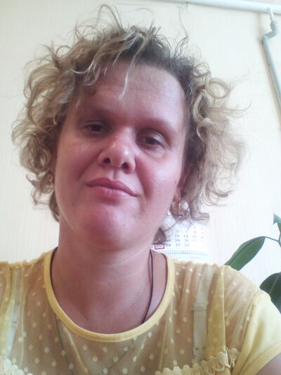  ,   , 41 ,   ,   , c , 
