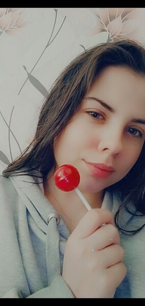  ,   , 25 ,   ,   , 