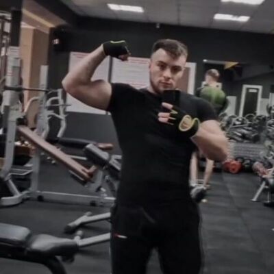  Brojce,   , 29 ,   ,   