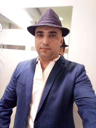  -,   , 42 ,   ,   , c 