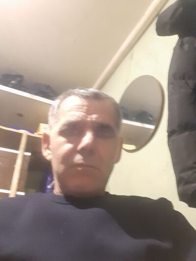  ,   , 58 ,   ,   