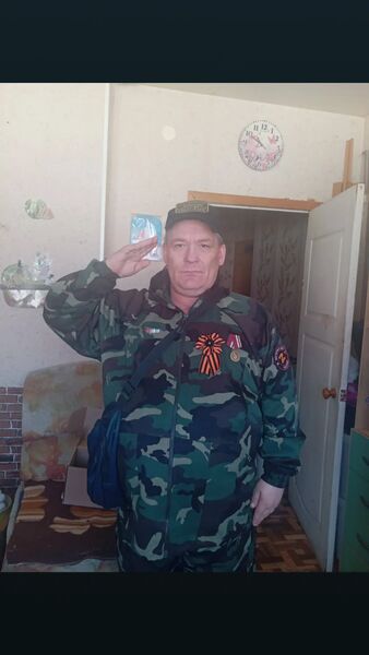  -,   , 43 ,   ,   , c 