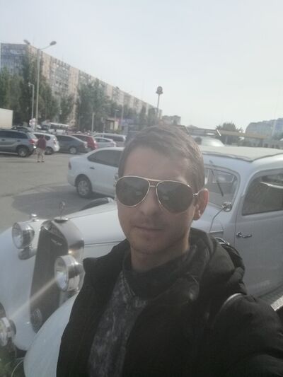  ,   , 41 ,   ,   , c , 