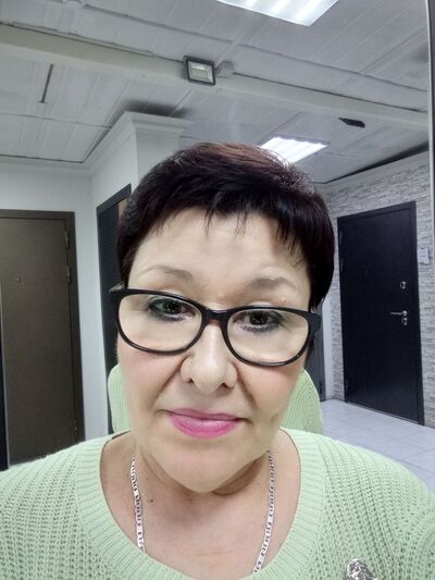  ,   , 65 ,   , 