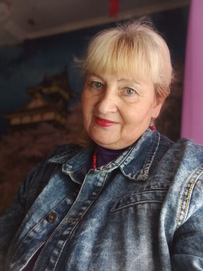  ,   , 58 ,     