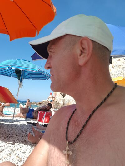  ,   ANATOLIE, 48 ,   ,   , c , 